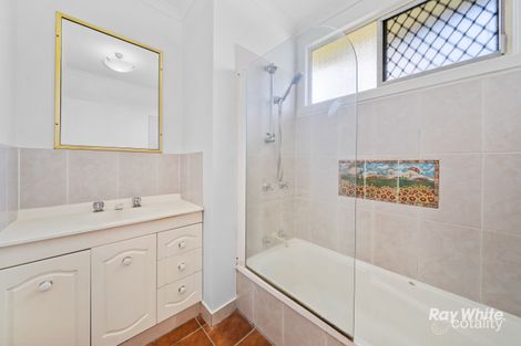 Property photo of 26 Kumbari Street Rochedale South QLD 4123