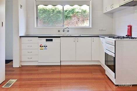 Property photo of 3/9 Bronte Avenue Burwood VIC 3125