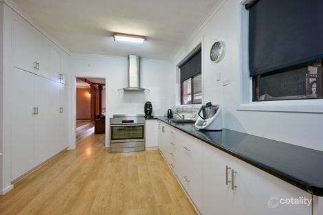 Property photo of 6 Kokoda Street Port Augusta SA 5700
