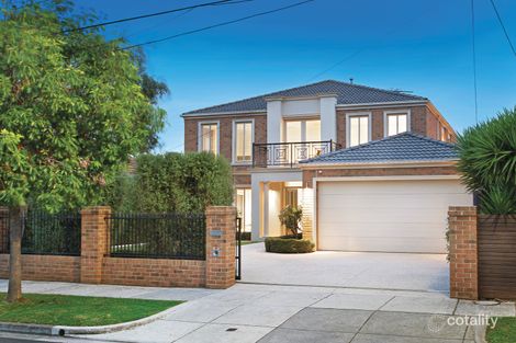 69 Lahona Ave, Bentleigh East, VIC 3165