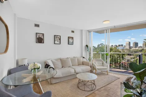 42/372 Edgecliff Rd, Woollahra, NSW 2025