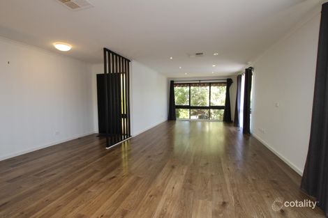 Property photo of 1 Nangle Place Giralang ACT 2617