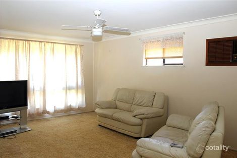 Property photo of 8 Clark Road Noraville NSW 2263