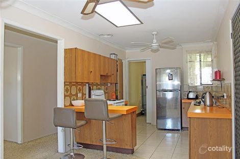 Property photo of 8 Clark Road Noraville NSW 2263