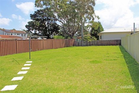 Property photo of 8 Clark Road Noraville NSW 2263