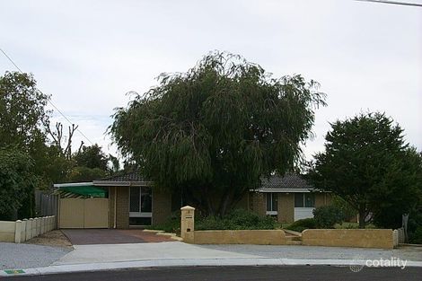 3 Ione Pl, Craigie, WA 6025