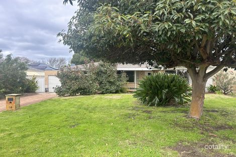 Property photo of 38 Lovegrove Way Morley WA 6062