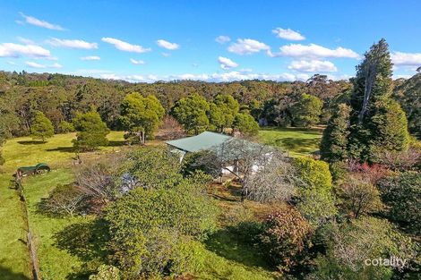 Property photo of 36-42 The Avenue Mount Wilson NSW 2786