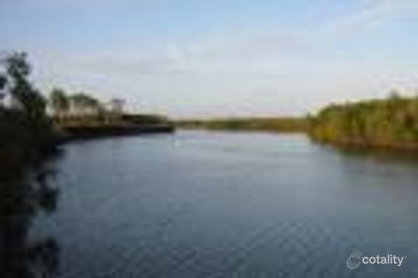 Property photo of 148 Pavia Drive Nome QLD 4816
