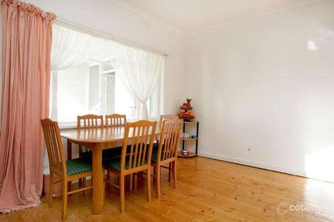 Property photo of 94 Bedford Road Heathmont VIC 3135