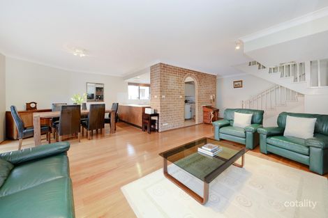 4/19 Cook St, Randwick, NSW 2031