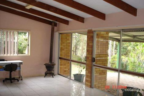 Property photo of 28 Kana Crescent Slacks Creek QLD 4127