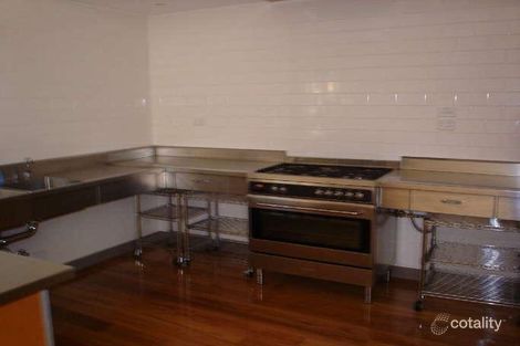 Property photo of 45 Alexandra Street Drummoyne NSW 2047