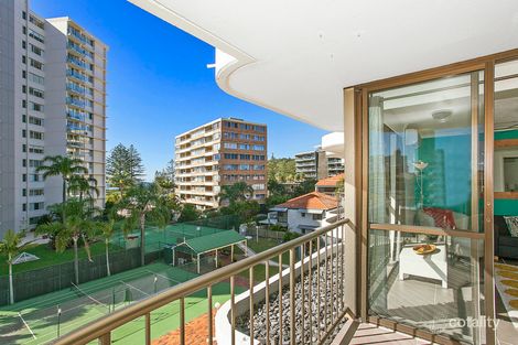 301/1855 Gold Coast Hwy, Burleigh Heads, QLD 4220
