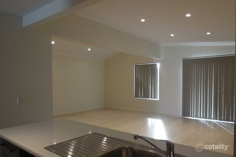 Property photo of 29 Broach Way Alkimos WA 6038