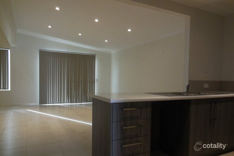 Property photo of 29 Broach Way Alkimos WA 6038