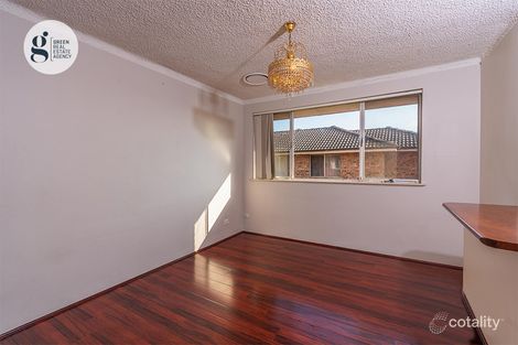 Property photo of 11/29 Ethel Street Eastwood NSW 2122