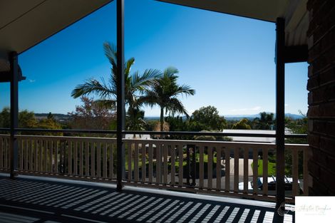 Property photo of 14 Kirkpatrick Close Gunnedah NSW 2380