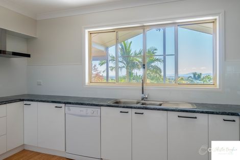 Property photo of 14 Kirkpatrick Close Gunnedah NSW 2380