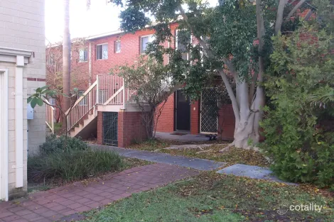 Property photo of 17/40 Reynolds Way Withers WA 6230