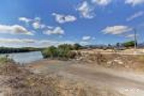 Property photo of 148 Pavia Drive Nome QLD 4816