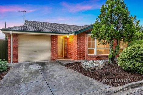 6/29-36 Kerry St, Athelstone, SA 5076