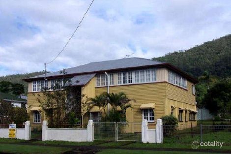 Property photo of 33 Bryant Street Tully QLD 4854