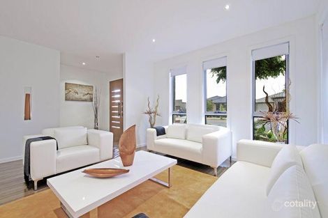 Property photo of 15 Cleggett Street Forde ACT 2914