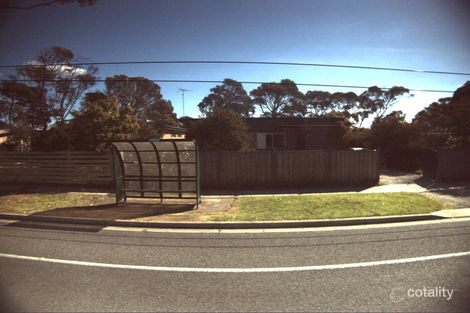 30 Presidents Ave, Ocean Grove, VIC 3226