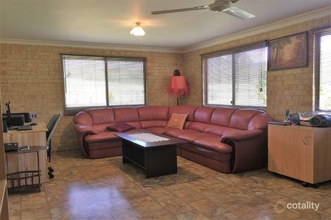 1703 Gaeta Rd, Gaeta, QLD 4671