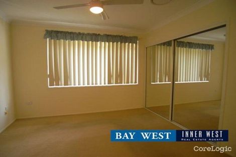 Property photo of 38A Boronia Street Concord West NSW 2138