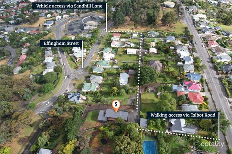 76a Talbot Rd, South Launceston, TAS 7249