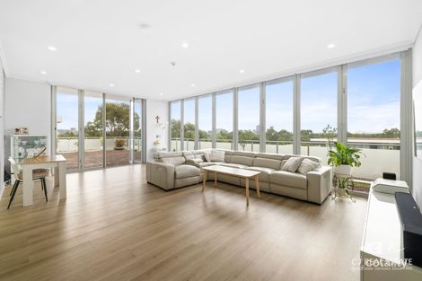 404/3 Avenue Of Europe, Newington, NSW 2127