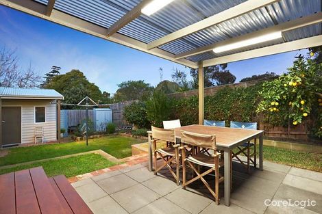 Property photo of 10 Heather Grove Cheltenham VIC 3192