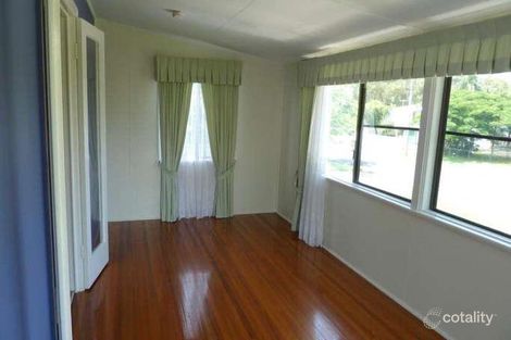 Property photo of 13 Teal Street Slade Point QLD 4740