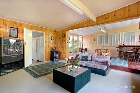 Property photo of 32 Heatherbrae Avenue West Ringwood VIC 3134