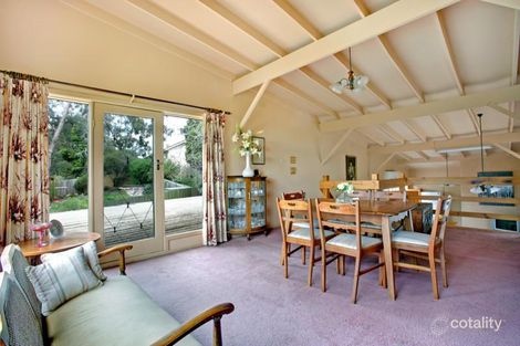 Property photo of 32 Heatherbrae Avenue West Ringwood VIC 3134