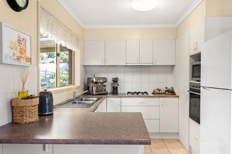 Property photo of 8 Ashenden Square Rosebud VIC 3939