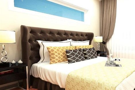 Property photo of 1/250 Waverley Road Mount Waverley VIC 3149