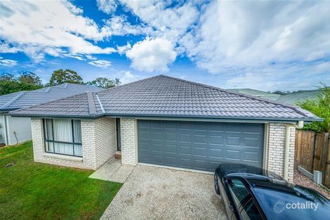 10 Gemview St, Calamvale, QLD 4116