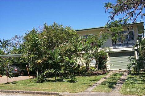 22 Maskell St, Pallarenda, QLD 4810