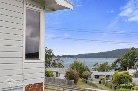 Property photo of 7000 Huon Highway Dover TAS 7117