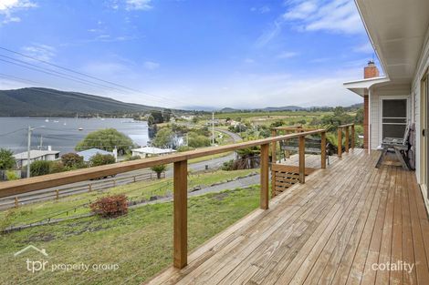 Property photo of 7000 Huon Highway Dover TAS 7117