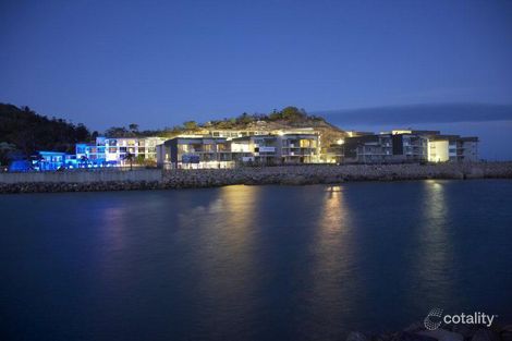 1102/146 Sooning St, Nelly Bay, QLD 4819