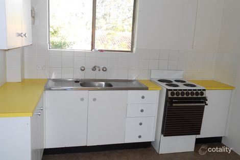 4/19 Gordon St, Woonona, NSW 2517