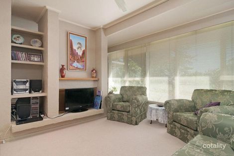 Property photo of 27 Grandvalley Drive Chirnside Park VIC 3116
