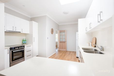 Property photo of 6 Burrell Street Beverly Hills NSW 2209