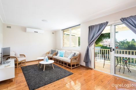 Property photo of 6 Burrell Street Beverly Hills NSW 2209