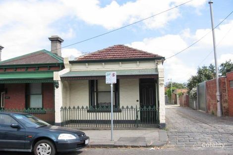 97 Macpherson St, Carlton North, VIC 3054