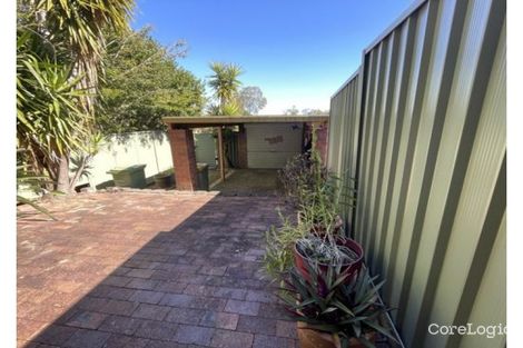 Property photo of 1/123 Barbaralla Drive Springwood QLD 4127